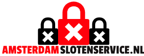 Spoed Slotenmaker
